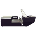 AstroJet Printer Supplies, Inkjet Cartridges for AstroJet 3600P 